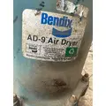 International 9200I Air Drier thumbnail 3