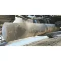 International 9200I Air Tank thumbnail 1