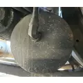 International 9200I Air Tank thumbnail 2