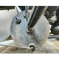 International 9200I Air Tank thumbnail 3
