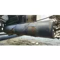 International 9200I Air Tank thumbnail 1
