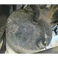 International 9200I Air Tank thumbnail 2