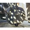International 9200I Air Tank thumbnail 3