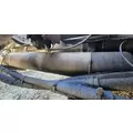 International 9200I Air Tank thumbnail 1