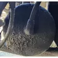 International 9200I Air Tank thumbnail 2