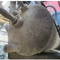International 9200I Air Tank thumbnail 3