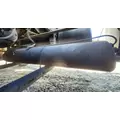 International 9200I Air Tank thumbnail 1