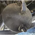 International 9200I Air Tank thumbnail 2