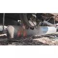 International 9200I Air Tank thumbnail 1
