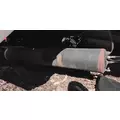 International 9200I Air Tank thumbnail 2