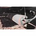 International 9200I Air Tank thumbnail 3
