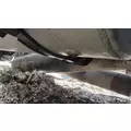 International 9200I Air Tank thumbnail 2