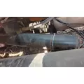International 9200I Air Tank thumbnail 3