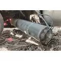 International 9200I Air Tank thumbnail 4