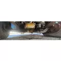 International 9200I Axle Assy, Fr (4WD) thumbnail 1