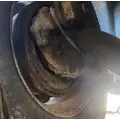 International 9200I Axle Assy, Fr (4WD) thumbnail 2