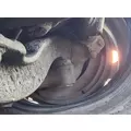 International 9200I Axle Assy, Fr (4WD) thumbnail 3