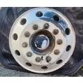 International 9200I Axle Assy, Fr (4WD) thumbnail 4