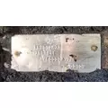 International 9200I Axle Assy, Fr (4WD) thumbnail 5