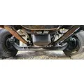 International 9200I Axle Assy, Fr (4WD) thumbnail 1