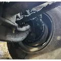 International 9200I Axle Assy, Fr (4WD) thumbnail 3