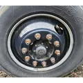 International 9200I Axle Assy, Fr (4WD) thumbnail 4