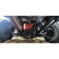 International 9200I Axle Assy, Fr (4WD) thumbnail 1
