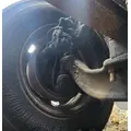 International 9200I Axle Assy, Fr (4WD) thumbnail 2