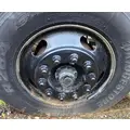 International 9200I Axle Assy, Fr (4WD) thumbnail 4