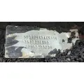 International 9200I Axle Assy, Fr (4WD) thumbnail 5