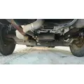 International 9200I Axle Assy, Fr (4WD) thumbnail 1