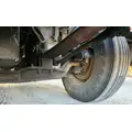 International 9200I Axle Assy, Fr (4WD) thumbnail 2