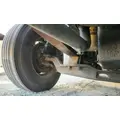 International 9200I Axle Assy, Fr (4WD) thumbnail 3
