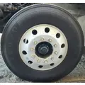 International 9200I Axle Assy, Fr (4WD) thumbnail 4