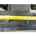 International 9200I Axle Assy, Fr (4WD) thumbnail 5