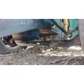 International 9200I Axle Assy, Fr (4WD) thumbnail 1