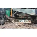 International 9200I Axle Assy, Fr (4WD) thumbnail 2