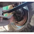 International 9200I Axle Assy, Fr (4WD) thumbnail 3