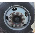International 9200I Axle Assy, Fr (4WD) thumbnail 4
