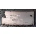 International 9200I Axle Assy, Fr (4WD) thumbnail 5
