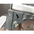 International 9200I Battery Box thumbnail 6