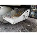 International 9200I Battery Box thumbnail 1