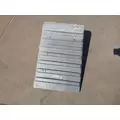 International 9200I Battery Box thumbnail 1