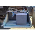 International 9200I Battery Box thumbnail 2