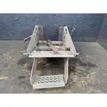International 9200I Battery Box thumbnail 1