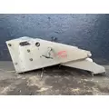 International 9200I Battery Box thumbnail 2