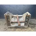 International 9200I Battery Box thumbnail 3