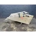 International 9200I Battery Box thumbnail 4