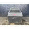 International 9200I Battery Box thumbnail 1