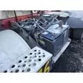 International 9200I Battery Box thumbnail 1